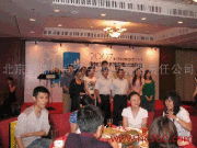 北京新偉時(shí)尚公關(guān)顧問有限責(zé)任公司 打造視覺與體驗(yàn)的完美融合