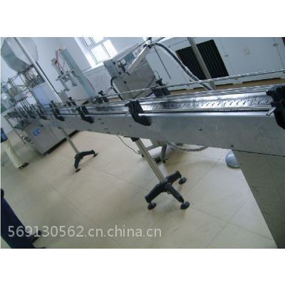 輸送鏈板_輸送網(wǎng)鏈_輸送輪子_輸送配件&ndash;【廣州市林濤機(jī)械設(shè)備】