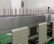 【品牌華明博供鮮風(fēng)系統(tǒng)、無(wú)塵車間、輸送機(jī)、涂裝設(shè)備配件 應(yīng)用領(lǐng)域廣泛】?jī)r(jià)格_廠家_圖片 -