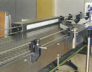 上海正津輸送機(jī)械, 供應(yīng)上瓶臺(tái)擦瓶器, 輸送設(shè)備, 輸送機(jī)|輸送帶|輸送機(jī)械配件|輸送機(jī)械設(shè)備|輸送機(jī)械廠_輸送機(jī)械網(wǎng)