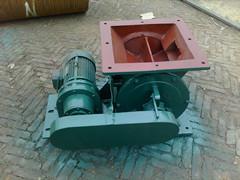 yjd星型卸料器價(jià)格,yjd星型卸料器價(jià)格生產(chǎn)廠家,yjd星型卸料器價(jià)格價(jià)格