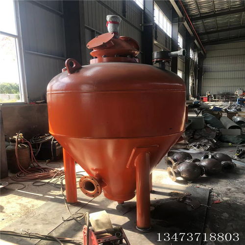 樹脂砂鑄造氣送裝置 氣力輸送設(shè)備廠家