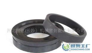 砼泵密封件,混凝土輸送泵活塞_機械及行業設備_世界工廠網中國產品信息庫