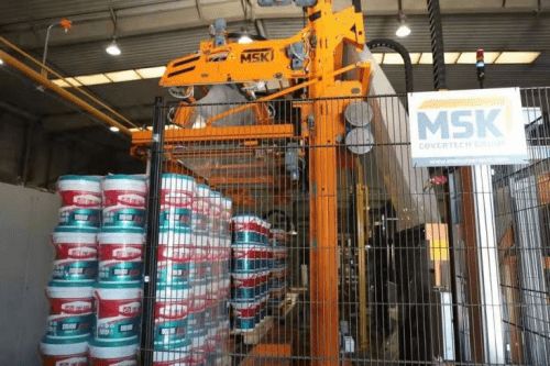 春季環(huán)保家裝成熱點(diǎn),抓住三大要點(diǎn),緊跟裝修新潮流