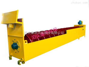 齊全 除塵器輸送設備擁有專業的生產設備產品質量高性能好