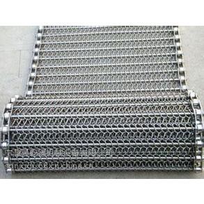 【供應(yīng)乾德不銹鋼鏈條鏈桿輸送機(jī)蔬菜水果加工制造廠家】?jī)r(jià)格_廠家 - 中國(guó)供應(yīng)商