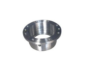 供應(yīng)安裝應(yīng)適應(yīng)避免相互間磨碰的托輥配件摩擦頭 保定鑫潤輸送機(jī)械配件廠 托輥軸承座 托輥配件