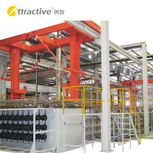 廣東輸送機配件