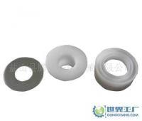 鹽山縣騰達(dá)公司輸送機(jī)械主要生產(chǎn)輸送機(jī)配件及沖壓件[供應(yīng)]_礦業(yè)輸送設(shè)備_世界工廠網(wǎng)中國產(chǎn)品信息庫