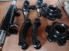 廊坊高性價電動叉車配件哪里買 北京叉車,廊坊高性價電動叉車配件哪里買 北京叉車生產(chǎn)廠家,廊坊高性價電動叉車配件哪里買 北京叉車價格