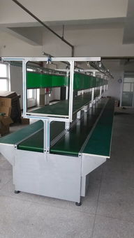 二手電子流水線(xiàn)報(bào)價(jià) 廠(chǎng)家