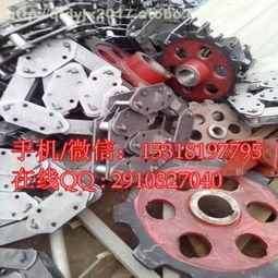 ne,價(jià)格,廠(chǎng)家,供應(yīng)商,其他行業(yè)專(zhuān)用機(jī)械及設(shè)備,曲阜市都用輸送機(jī)械廠(chǎng) 熱賣(mài)促銷(xiāo) 阿土伯網(wǎng)