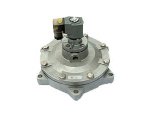 除塵布袋,除塵骨架,電磁脈沖閥,膜片,卸灰閥,文氏管,脈沖控制儀,布袋卡箍,輸送設(shè)備等,也可根據(jù)用戶(hù)需要進(jìn)行非標(biāo)設(shè)計(jì)及改造安裝 南寧市除塵配件廠(chǎng)