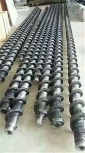 螺旋輸送機(jī),螺旋輸送機(jī)供應(yīng)商,螺旋輸送機(jī)生產(chǎn)廠(chǎng)家 鹽山縣晨碩機(jī)械配件制造廠(chǎng)