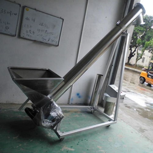 玉米爆米花機哪里有賣西藏粗糧空心棒專用食品膨化機