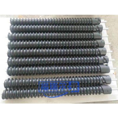 按圖訂制 尼龍螺旋進(jìn)瓶器 尼龍絞龍 FRR/福瑞爾經(jīng)銷(xiāo)