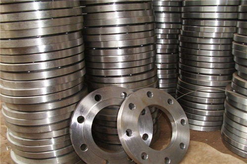 優(yōu)質(zhì)老廠天峨國標(biāo)法蘭