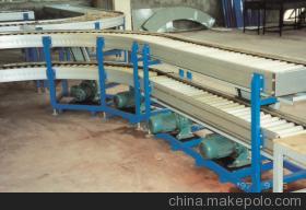 【機動輥道廠家】價格,廠家,圖片,其他物料搬運機械及配件,無錫惠暢輸送設備-